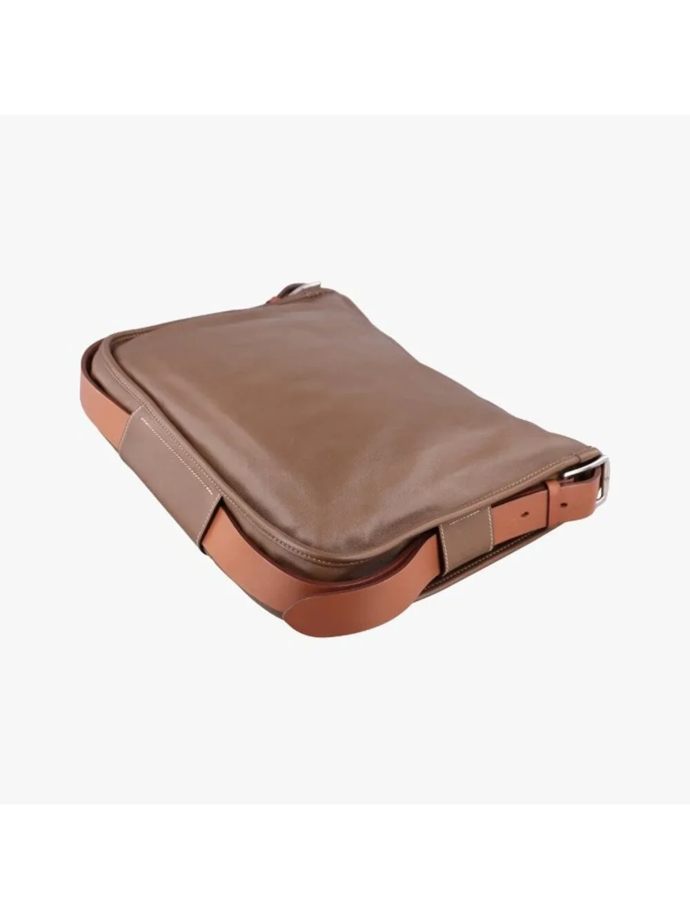 Hermes brand color